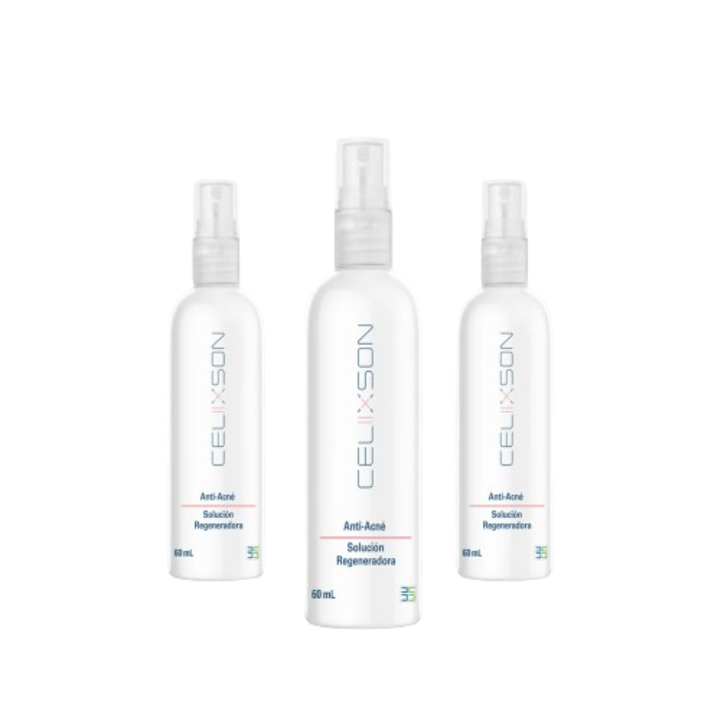 gid://shopify/MediaImage/25388445991030